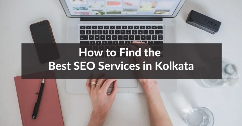 best seo services in kolkata