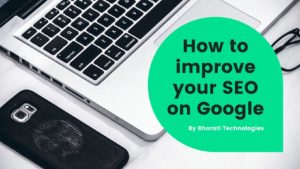 improve your seo