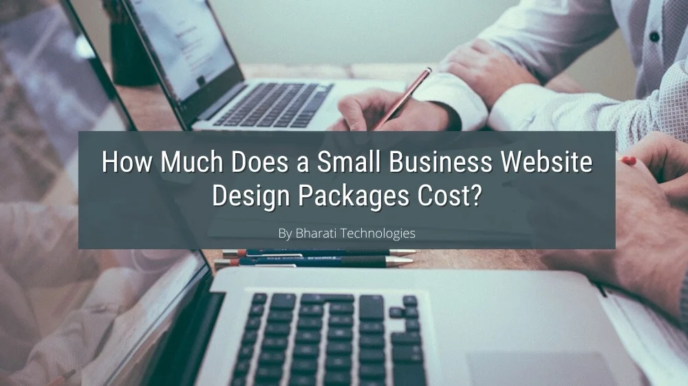 website-design-packages
