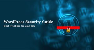 wordpress-security-guide