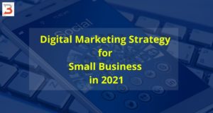 digital-marketing-strategy