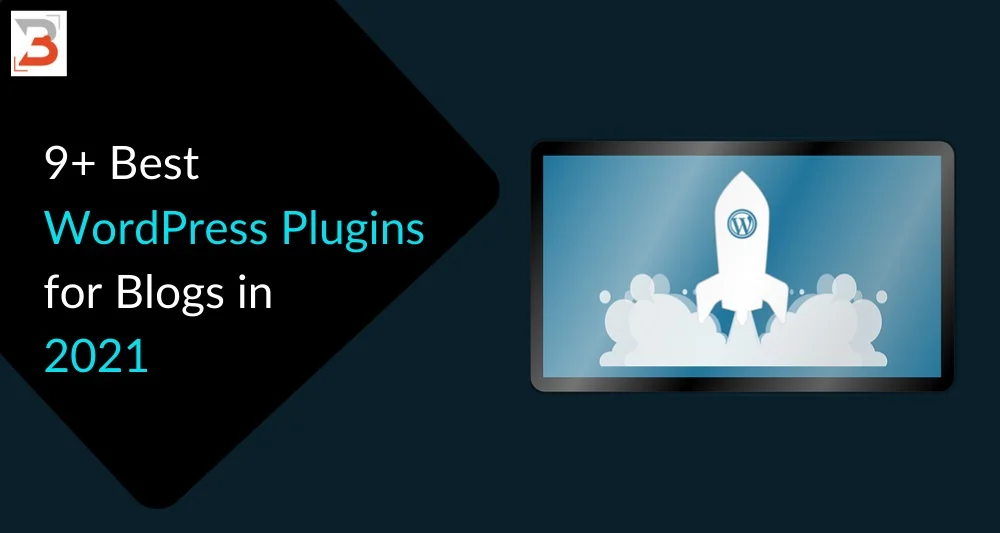 best-wordpress-plugins