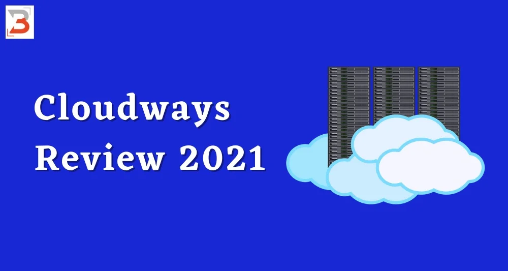 cloudways-review