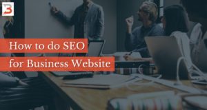 seo-for-business-website