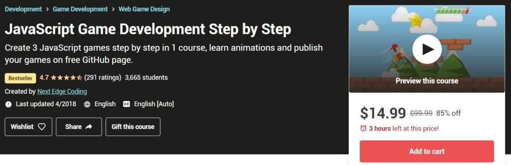 animation courses online