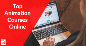 animation courses online