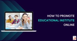 promote-education-institute-online