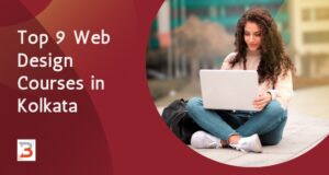 web design courses