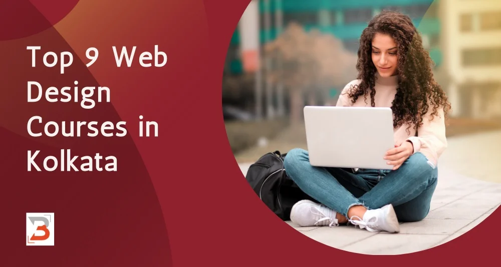web design courses