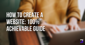 how-to-create-a-website