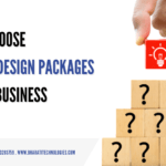 best-web-design-packages