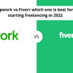 Upwork-vs-Fiverr