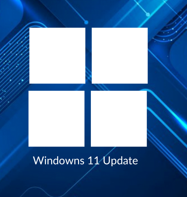 7+ latest windows 11 updates September 2022