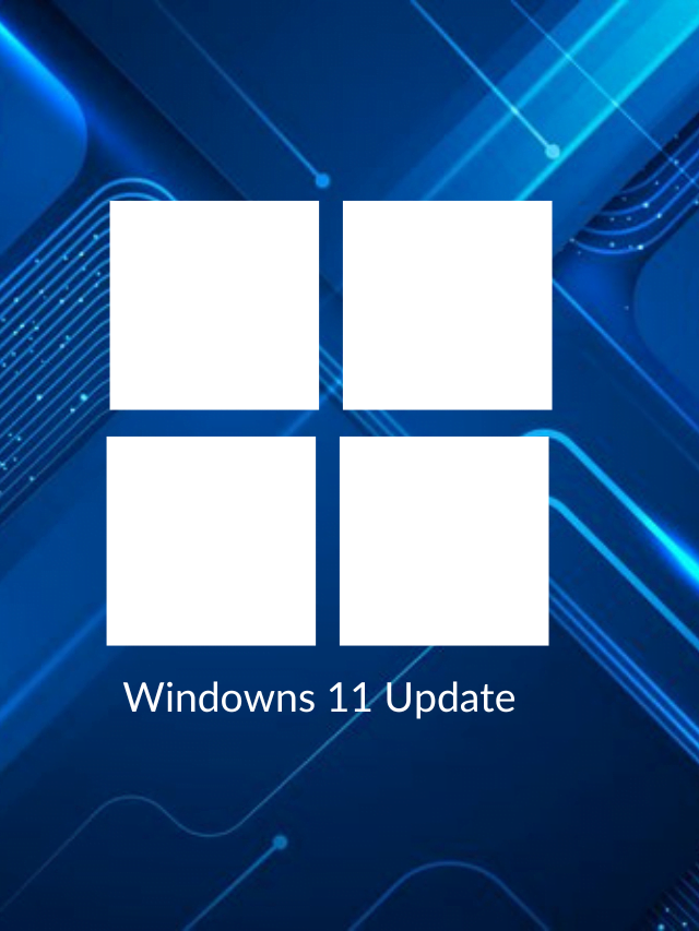 7+ latest windows 11 updates