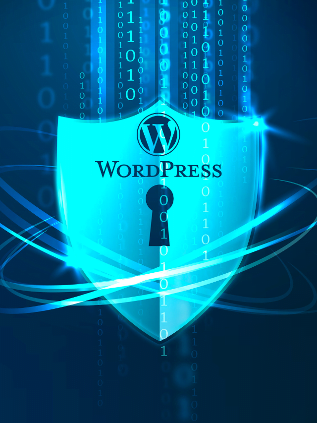 8 Best Ways to Protect WordPress Website from Cyberattacks