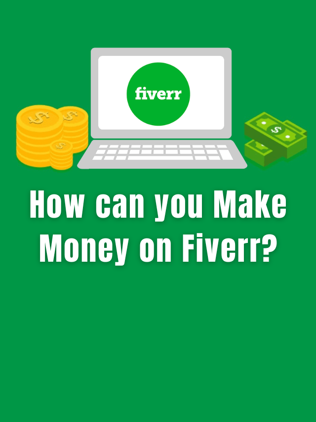 How-can-you-make-money-on-Fiverr