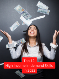 Top-12-High-Income-in-demand-Skills-in-2022.png