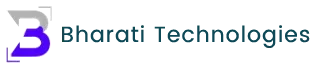 bharati-technologies-logo