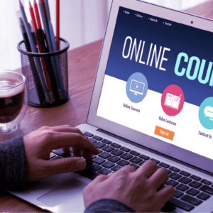 Freelancing Course